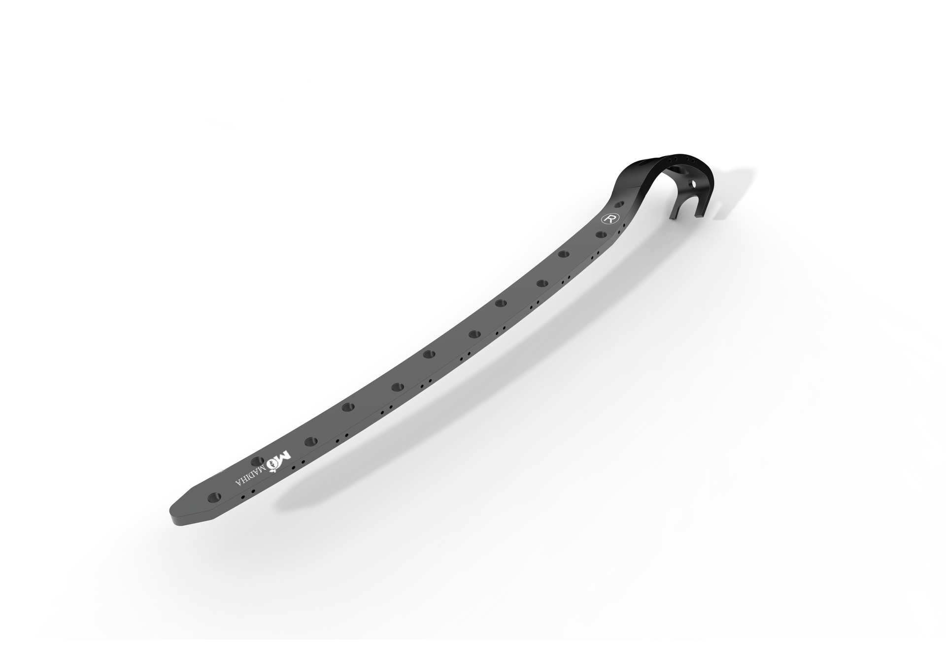 /storage/photos/1/madiha-ortho images/large locking system/Proximal Femoral GT Locking plate 5e.jpg